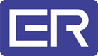 Estudio Ritvo Logo